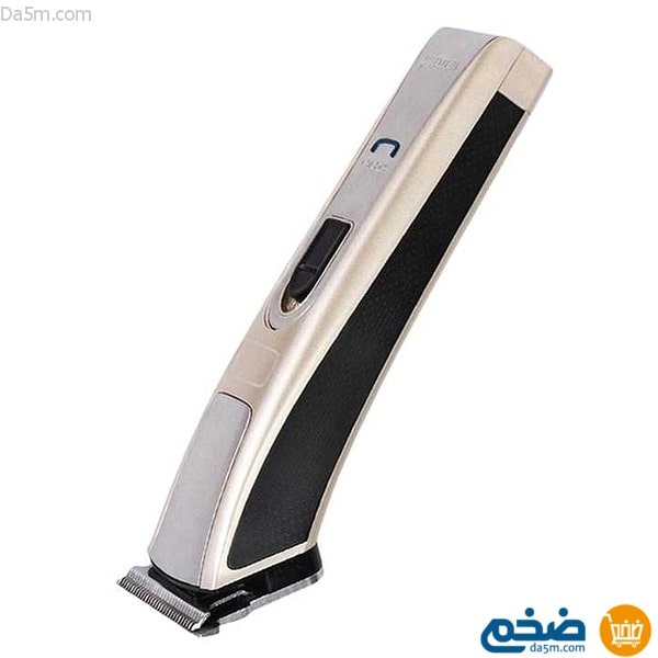 Professional shaver from Kemei KM_5017