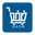 متجر ضخم logo