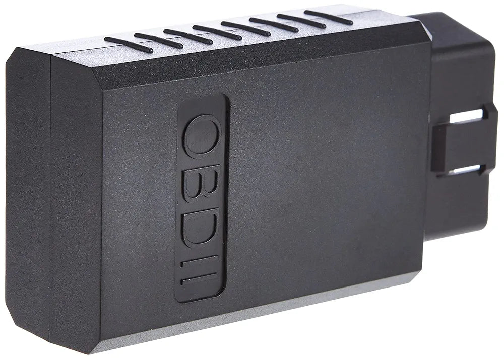 جهاز فحص لجميع انواع السيارات