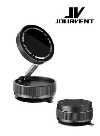 حامل جوال مغناطيسي حديث