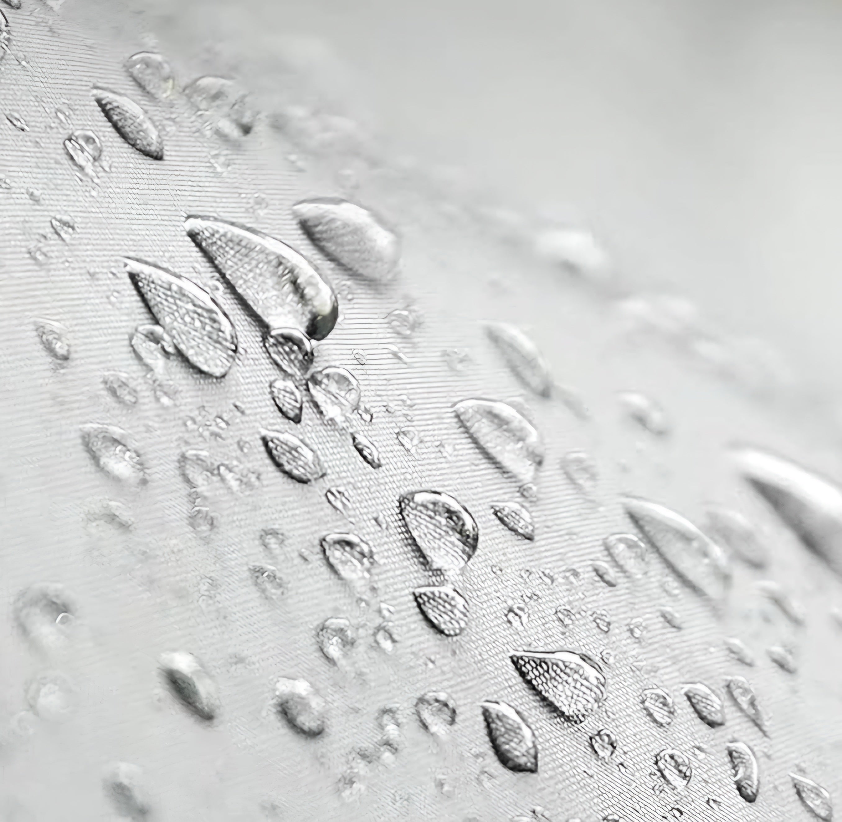 خيمه رحلات توماتيك