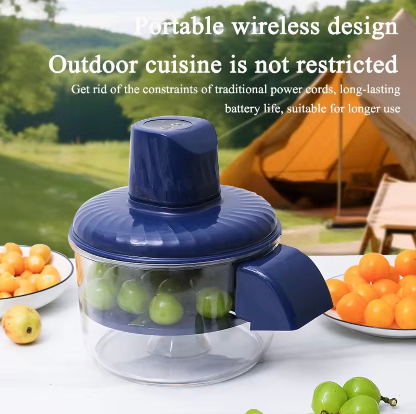 آلة تقشير الخضروات والفواكه الصغيرة أوتوماتيكية