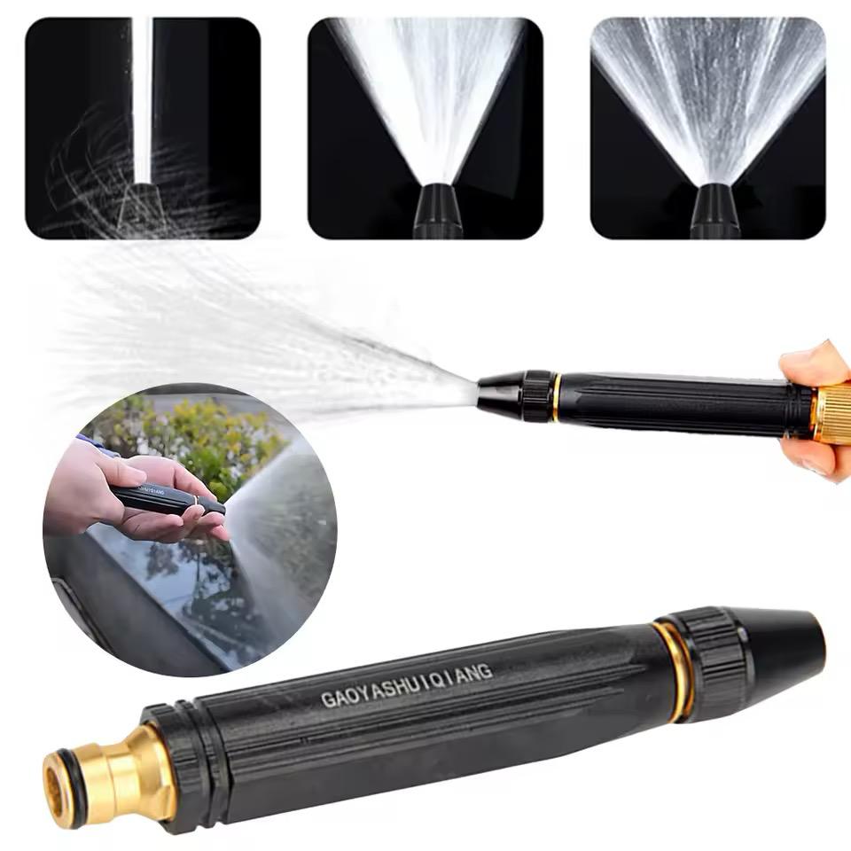 مرش سروير بعدات مستويات مضمون شي خرافي