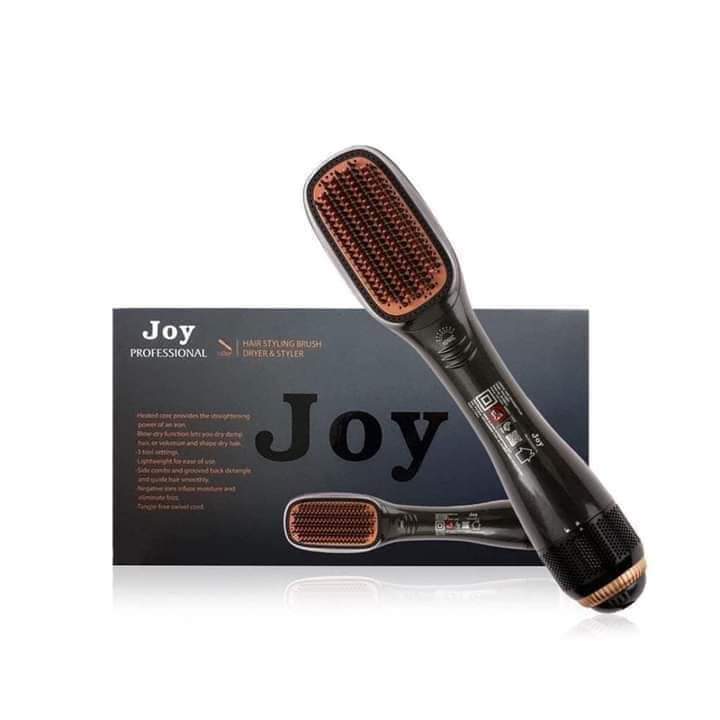 استشوار جوي الاصلي Joy