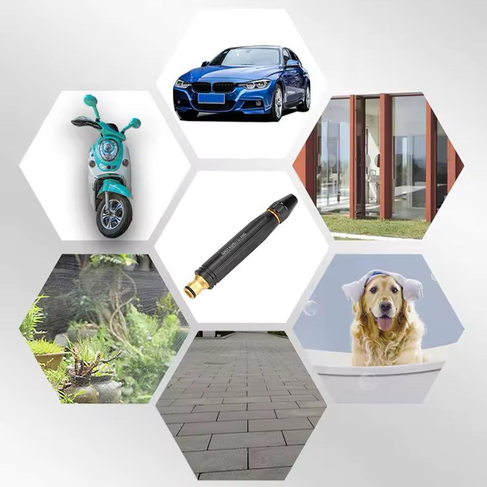 مرش سروير بعدات مستويات مضمون شي خرافي