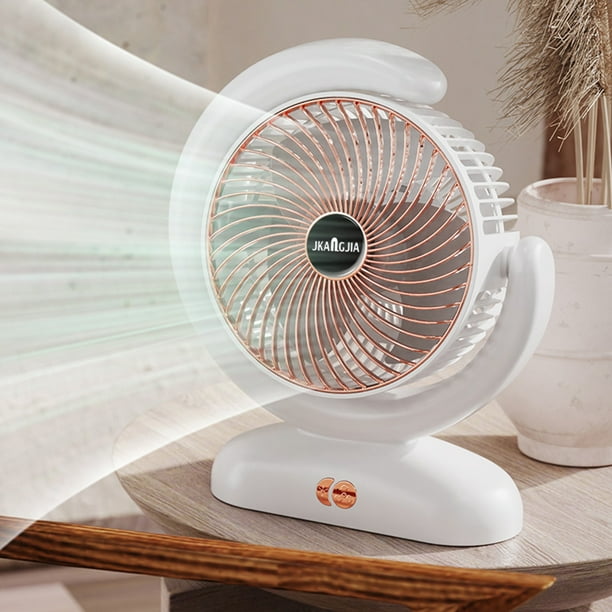 🌀 مروحة خازن متحركة مع الإضاءة  معا ريموت تحكم – تبريد وإضاءة وأناقة في جهاز واحد! 🌀