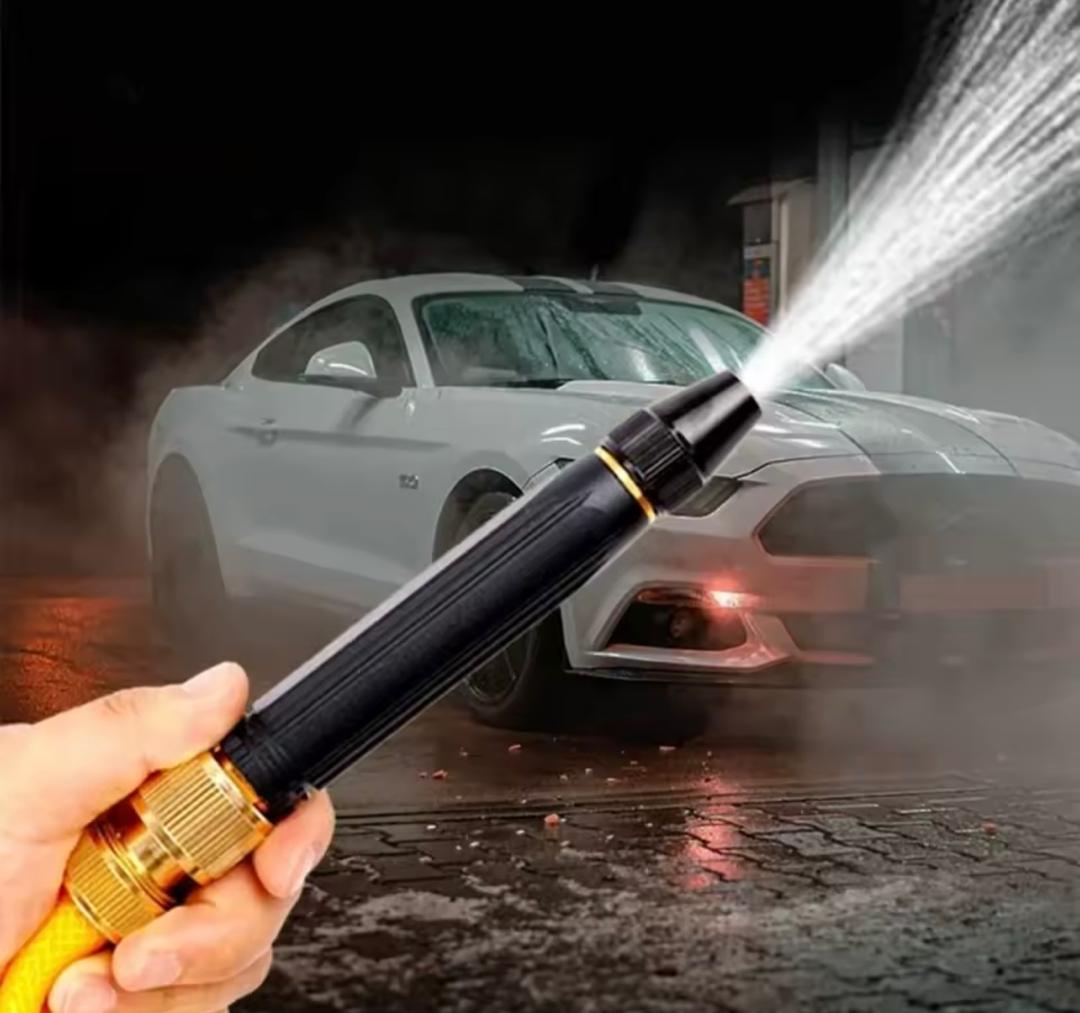 مرش سروير بعدات مستويات مضمون شي خرافي