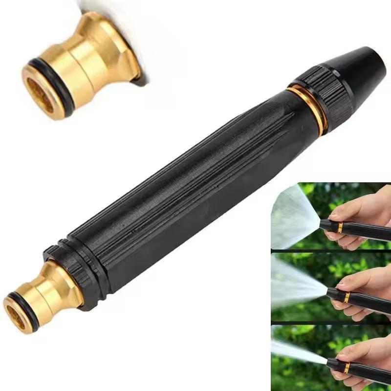 مرش سروير بعدات مستويات مضمون شي خرافي