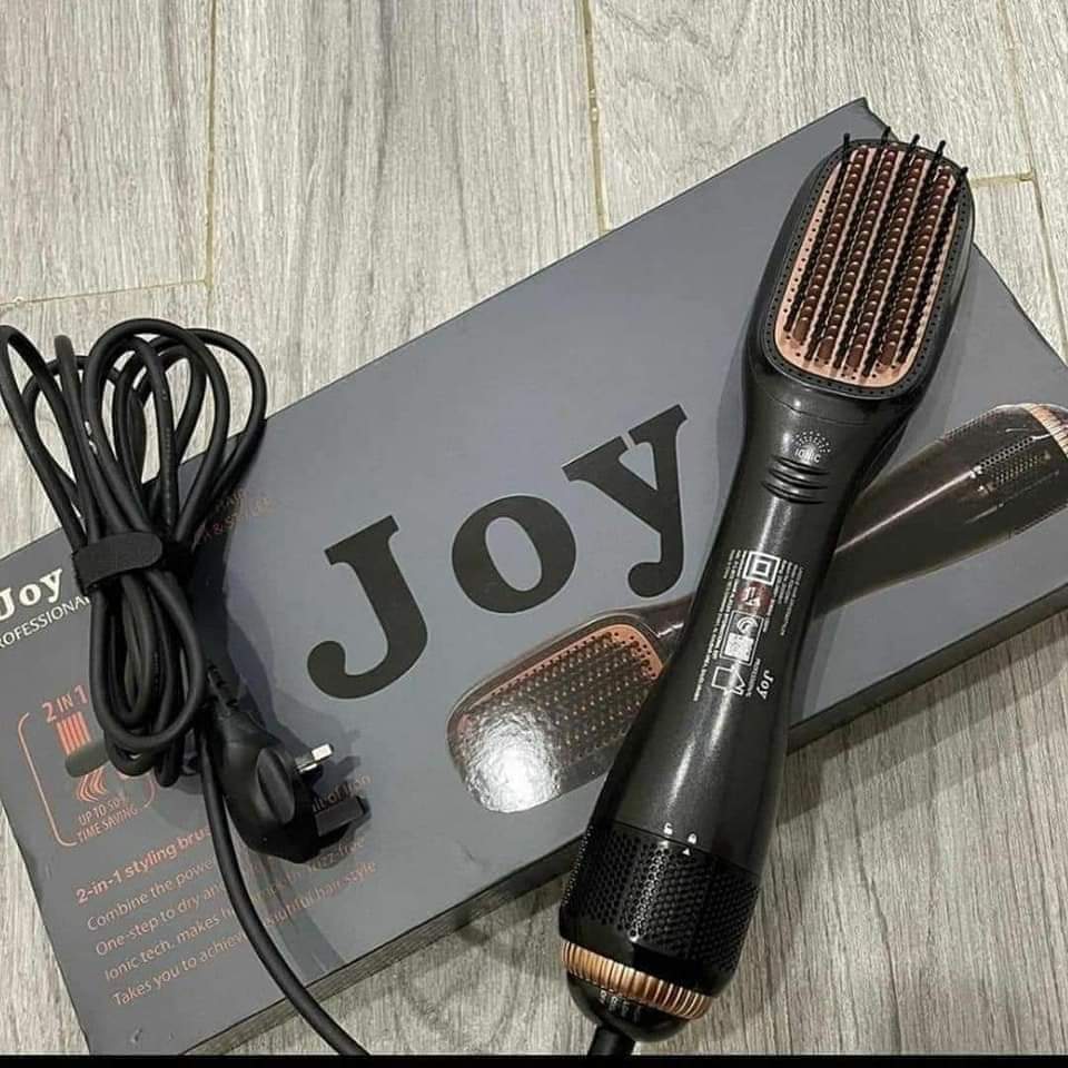 استشوار جوي الاصلي Joy