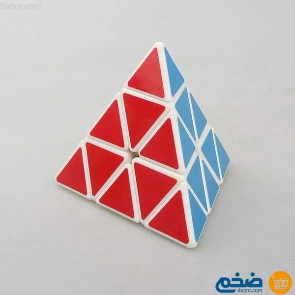 Magic Pyramid Magic pyramid cube game – متجر ضخم