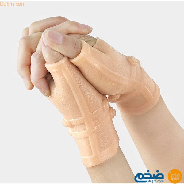 wrist glove for wrist pain relief