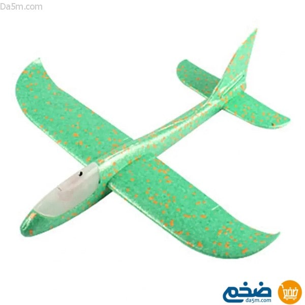 اللعب التجريبي لعبة الطيارة في كازينو: مراجعة Aviator لمستخدمي مصر