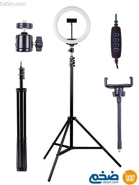 Professional photography ring light RING LIGHT