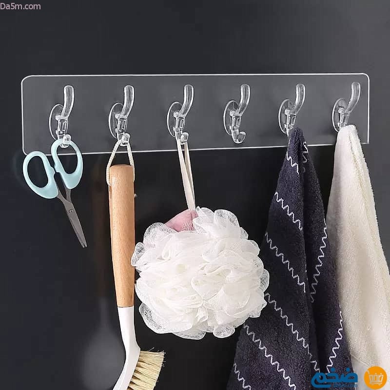 Amazing tool hanger and holder